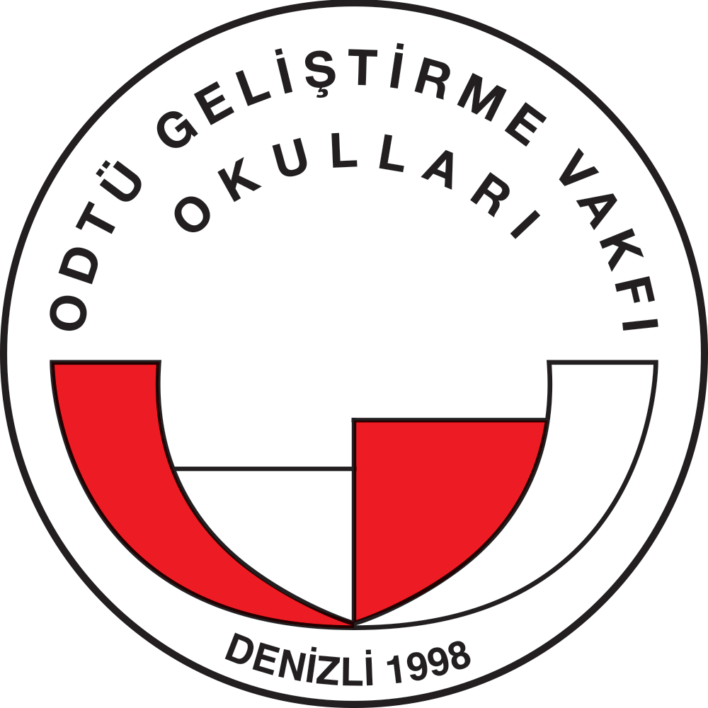 ODTÜ Geliştirme Vakfı Denizli Okulları