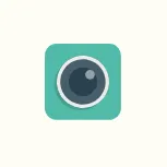 OOT KREATİF AJANS | Ankara Reklam Ajansı OOT KREATİF AJANS | Ankara Reklam Ajansı