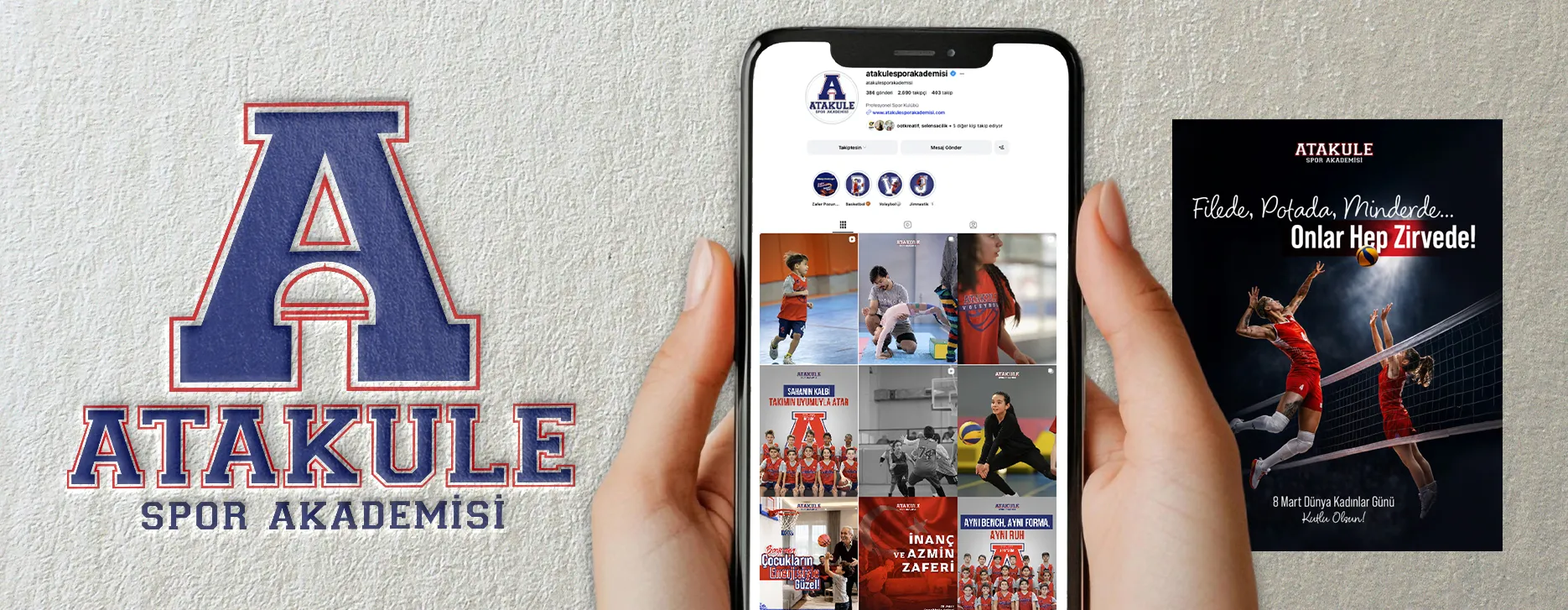 Ankara reklam ajansları