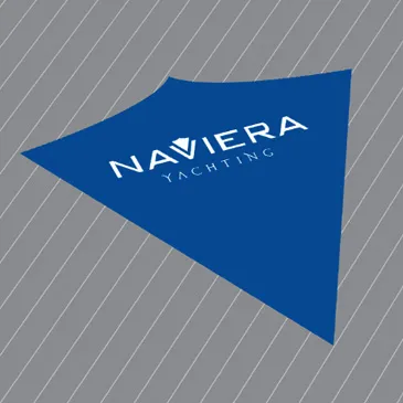 NAVIERA Yatçılık - Ankara Reklam Ajansı