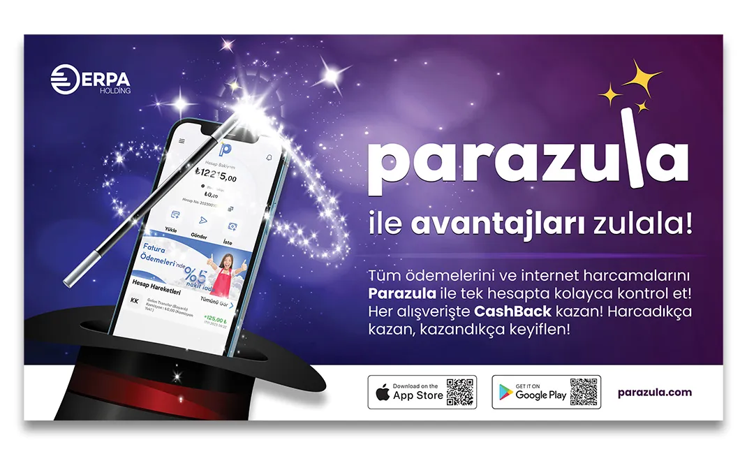 Reklam Ajansı ankara