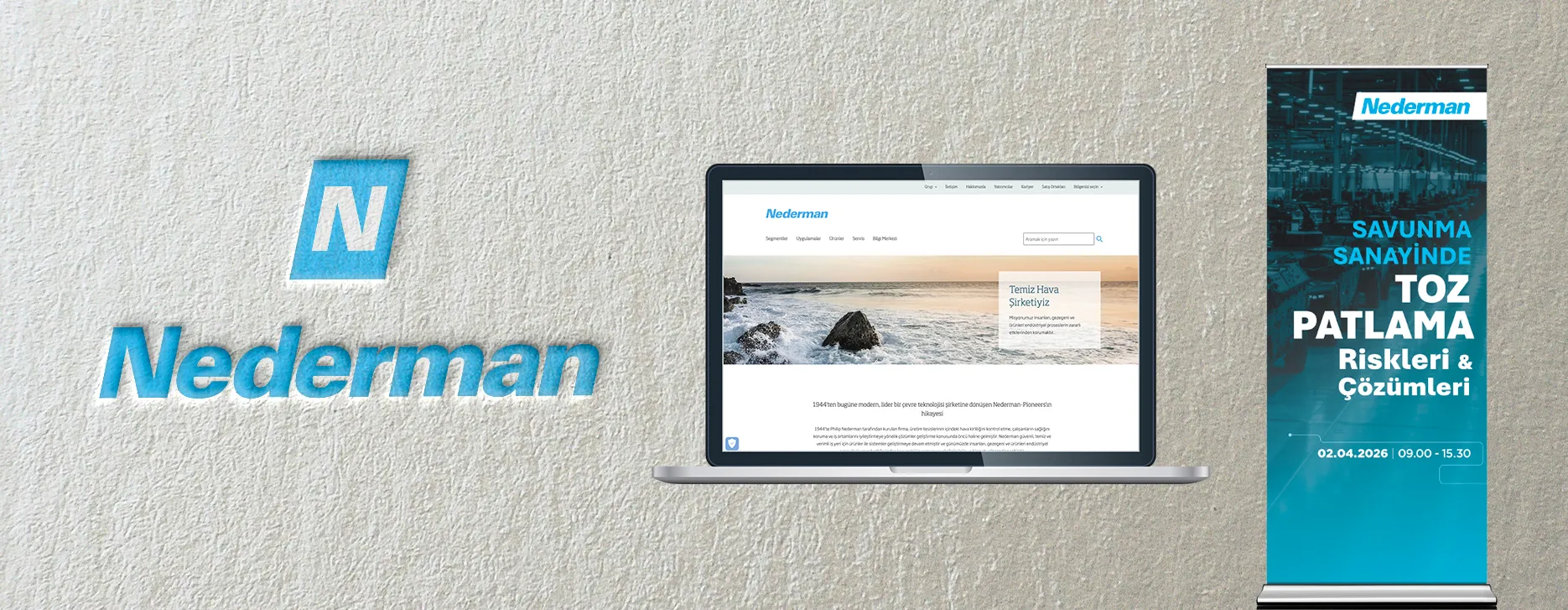 reklam ajansı ankara