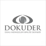 Ankara Reklam Ajansı