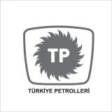 Ankara Reklam Ajansı