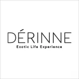 Ankara Reklam Ajansı