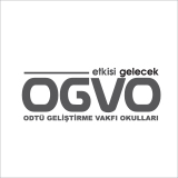 Ankara Reklam Ajansı