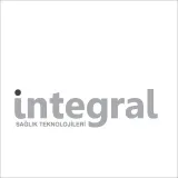 Ankara Reklam Ajansı