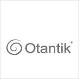 Ankara Reklam Ajansı