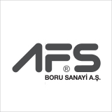 Ankara Reklam Ajansı