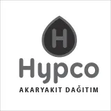 Ankara Reklam Ajansı