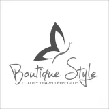 Ankara Reklam Ajansı